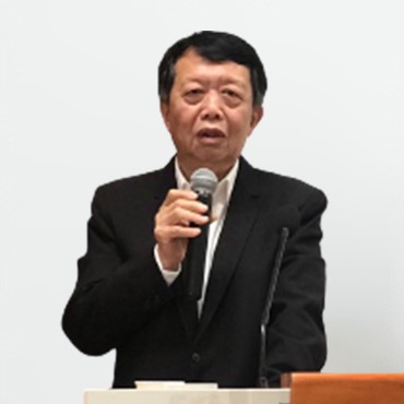 谭荣华（教授）