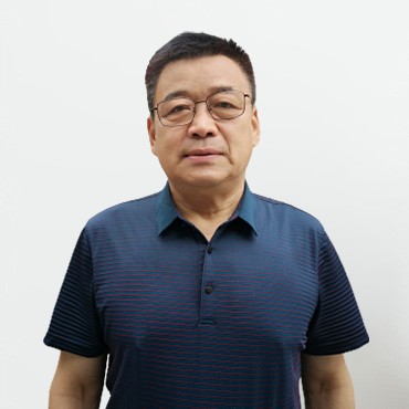 于宗宽（教授）